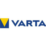 Varta Microbattery SRL