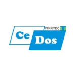 CeDos Top International