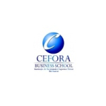 Cefora Business School