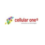 Cellular One