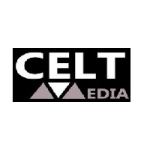Celt Media
