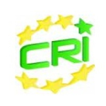 Centrul Roman de Initiative