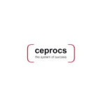 Ceprocs SRL