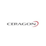 Ceragon Networks SRL