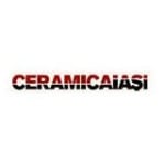 Ceramica SA