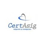 CertAsig