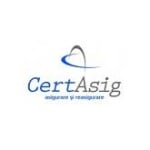 CertAsig