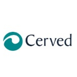 Cerved Credit Collection SPA