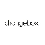 Changebox