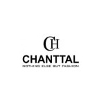 Chanttal Design SRL