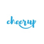 Cheerup