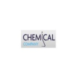 Chemical Company