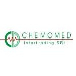 Chemomed Intertrading SRL