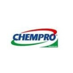 Chempro Chemicals