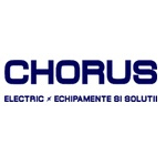 Chorus Marketing and Distribution