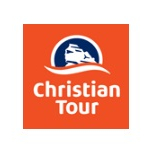 Christian Tour