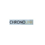 Chronolink SRL (Rolex, Tudor, Boucheron)