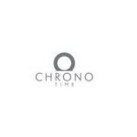 Chronotime International SRL