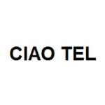 Ciao Tel SRL