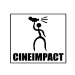 Cineimpact