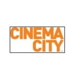 Cinema City Romania