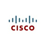 Cisco Systems Romania