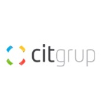 CitGrup SRL