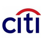 Citibank