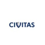Civitas Group