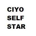 Ciyo Self Star SRL