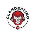 Clandestino Media SRL (Radio Clandestino)