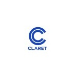 Claret Euro Credit IFN SA