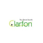 Clarfon