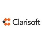 Clarisoft Technologies Rom SRL
