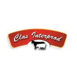 Clas Interprod SRL