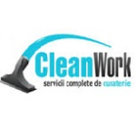 Clean Work Services