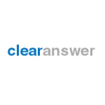 Clearanswer Romania