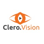 Clero Vision