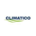 Climatico Line