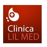 Clinica Lil Med