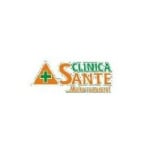 Clinica Sante