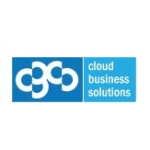 Cloud Business Solutions