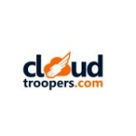 Cloud Troopers International
