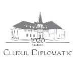 Clubul Diplomatic
