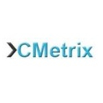 Cmetrix Technologies Grup