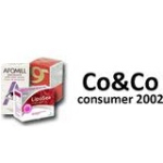 Co&Co Consumers 2002 SRL