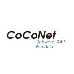 CoCoNet Software SRL