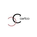 Coartco SRL