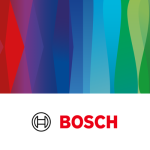 Bosch Romania