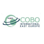 Cobo International East Europe SRL
